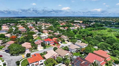 Pembroke Pines FL 33029