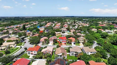 Pembroke Pines FL 33029