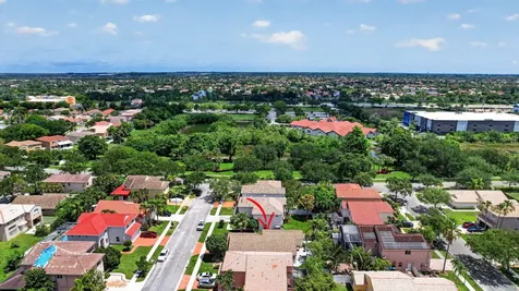 Pembroke Pines FL 33029
