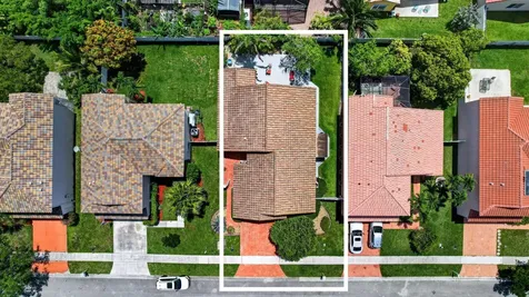 Pembroke Pines FL 33029