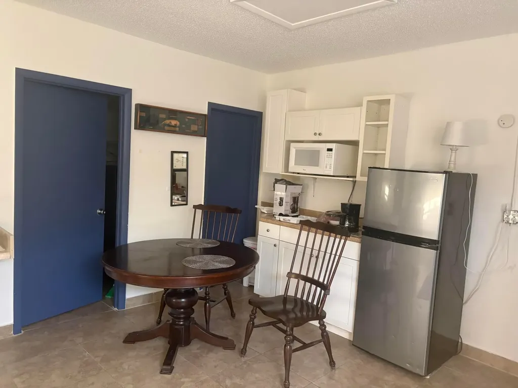 10132 S Windtree Lane Boca Raton FL 33428