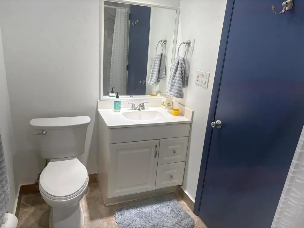 10132 S Windtree Lane Boca Raton FL 33428