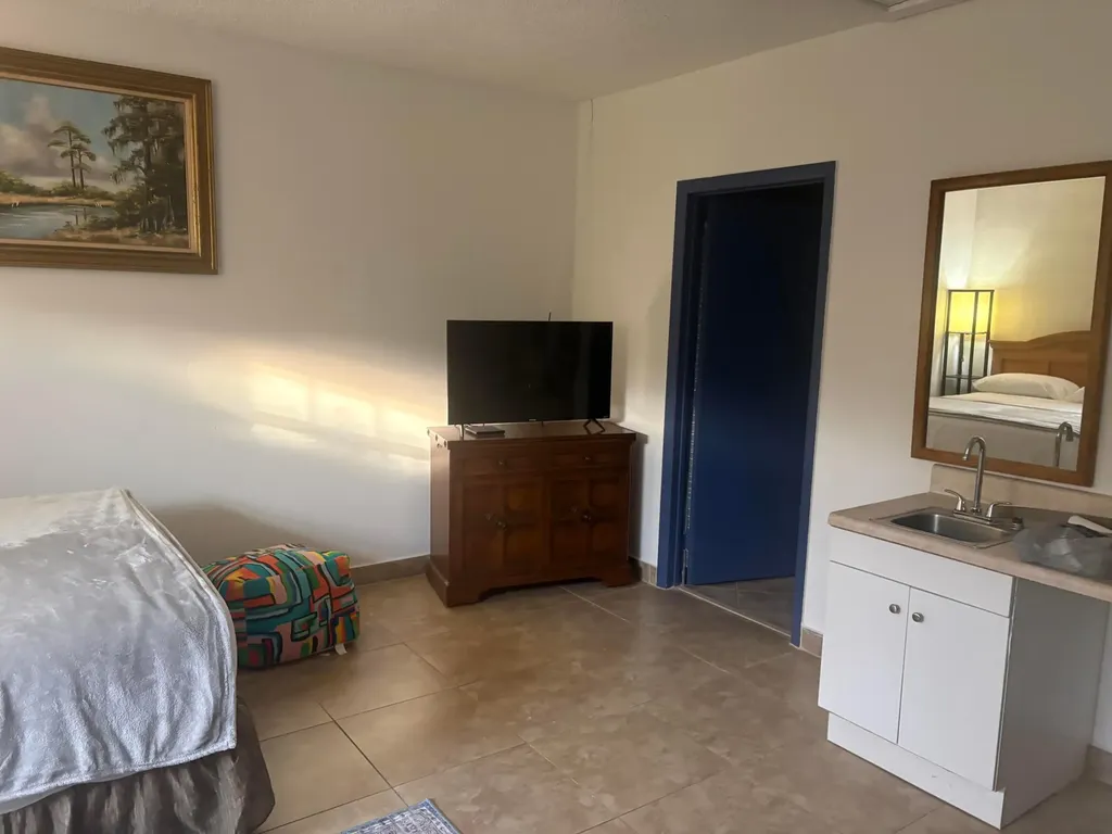 10132 S Windtree Lane Boca Raton FL 33428