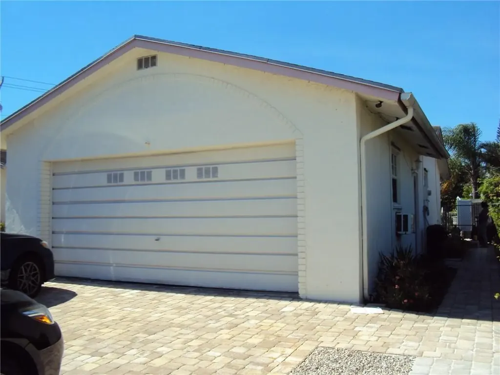 10132 S Windtree Lane Boca Raton FL 33428