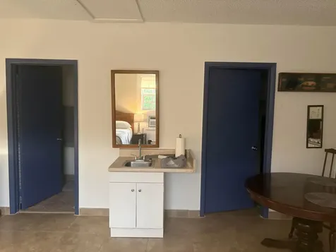 10132 Windtree Lane Boca Raton FL 33428