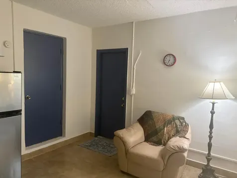 10132 S Windtree Lane Boca Raton FL 33428
