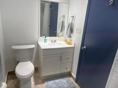 10132 Windtree Lane Boca Raton FL 33428