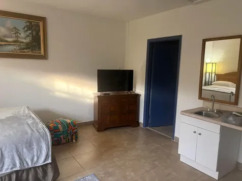 10132 S Windtree Lane Boca Raton FL 33428