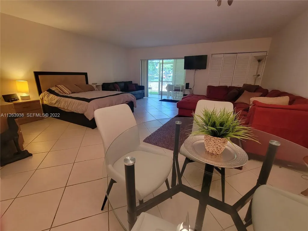 9826 Marina Boulevard Boca Raton FL 33428