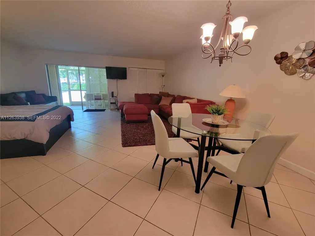 9826 Marina Boulevard Boca Raton FL 33428