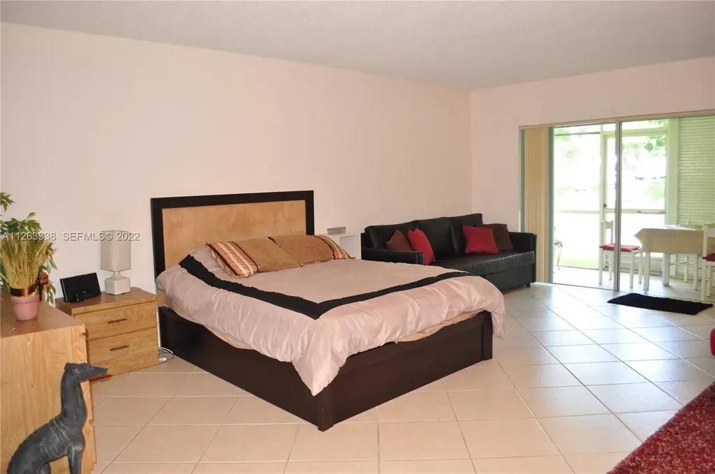 9826 Marina Boulevard Boca Raton FL 33428