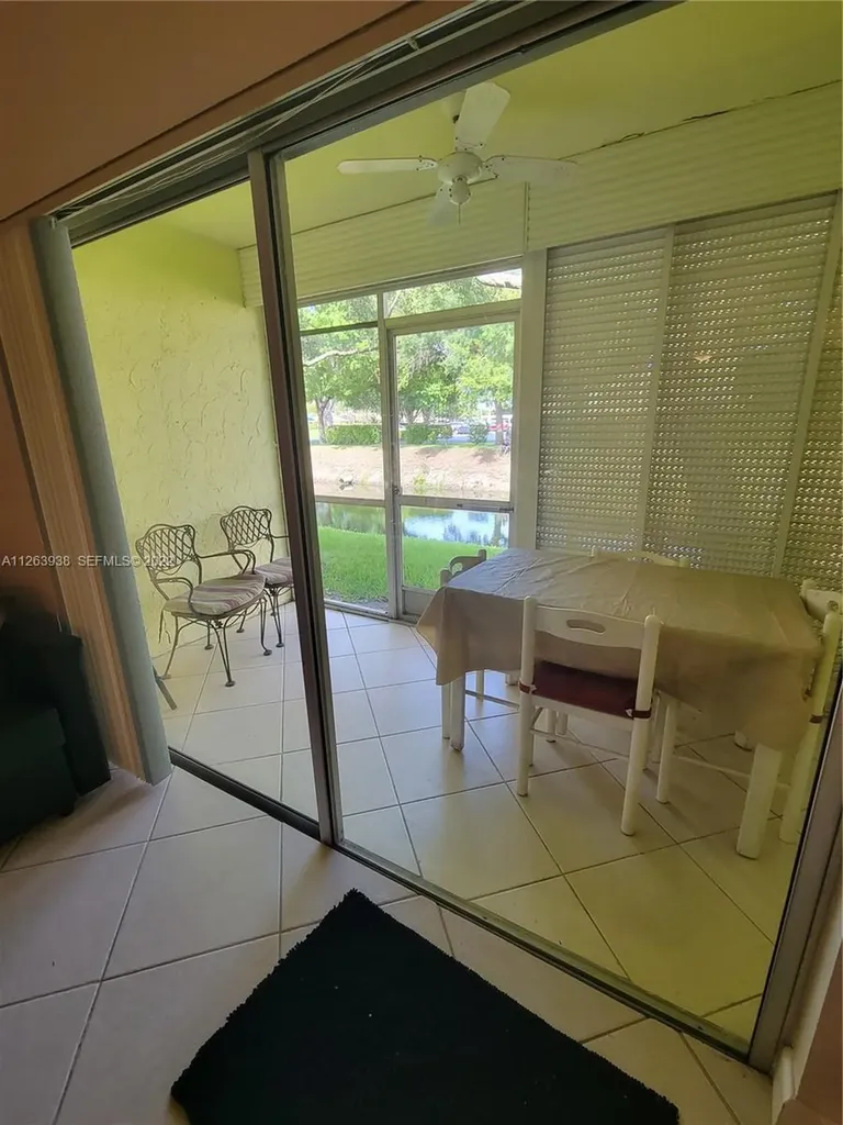 9826 Marina Boulevard Boca Raton FL 33428