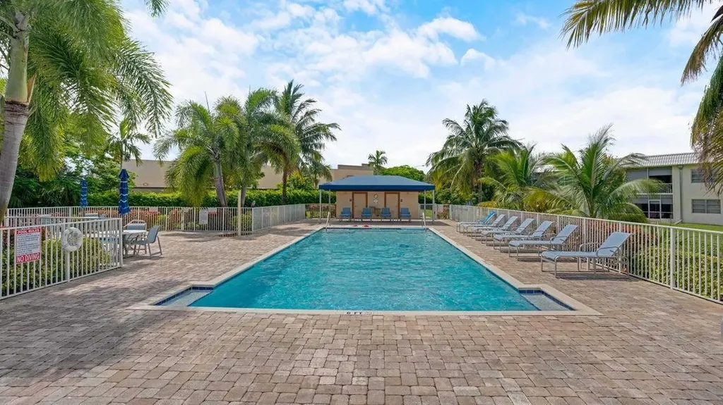 9826 Marina Boulevard Boca Raton FL 33428