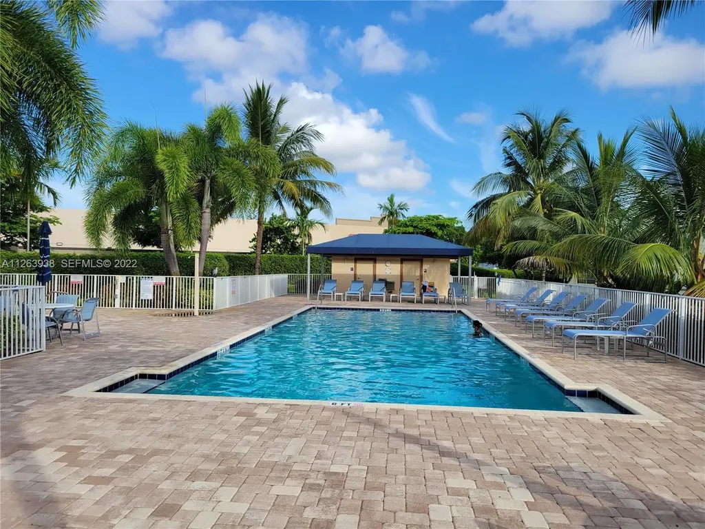 9826 Marina Boulevard Boca Raton FL 33428