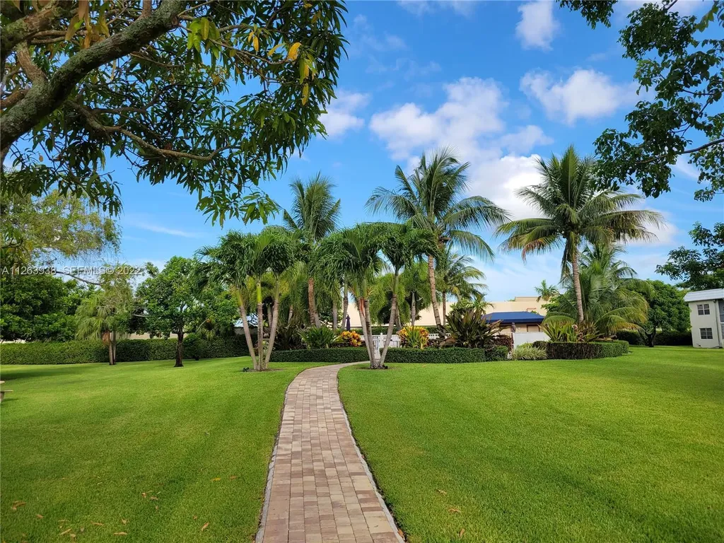 9826 Marina Boulevard Boca Raton FL 33428