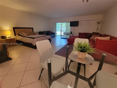 9826 Marina Boulevard Boca Raton FL 33428