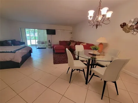 9826 Marina Boulevard Boca Raton FL 33428