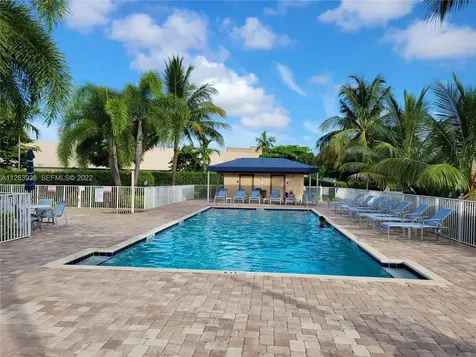 9826 Marina Boulevard Boca Raton FL 33428