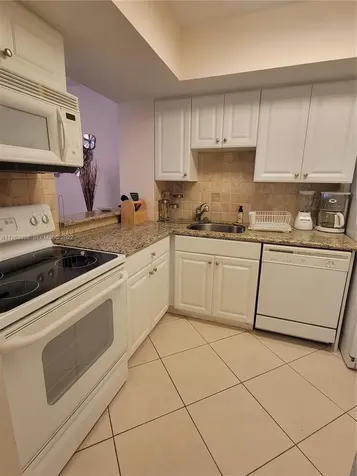 9826 Marina Boulevard Boca Raton FL 33428