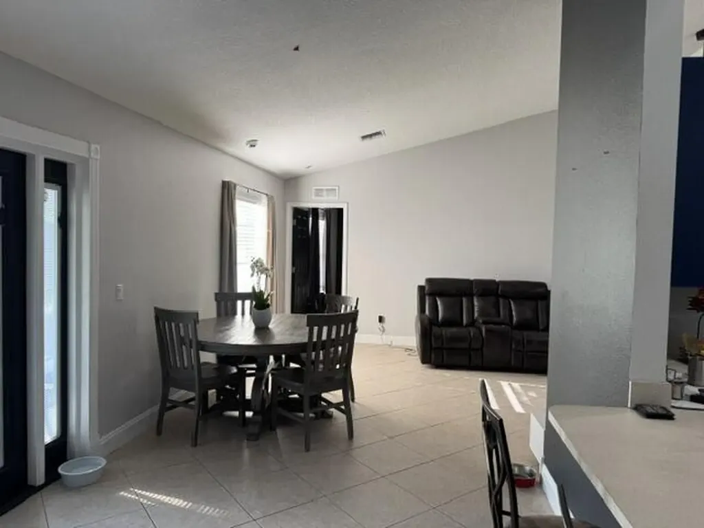 1166 SW Dorchester Street Port St Lucie FL 34983