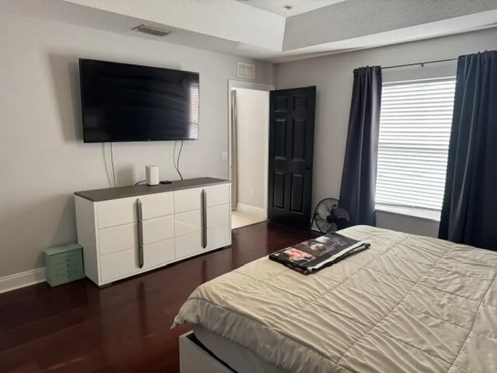1166 SW Dorchester Street Port St Lucie FL 34983