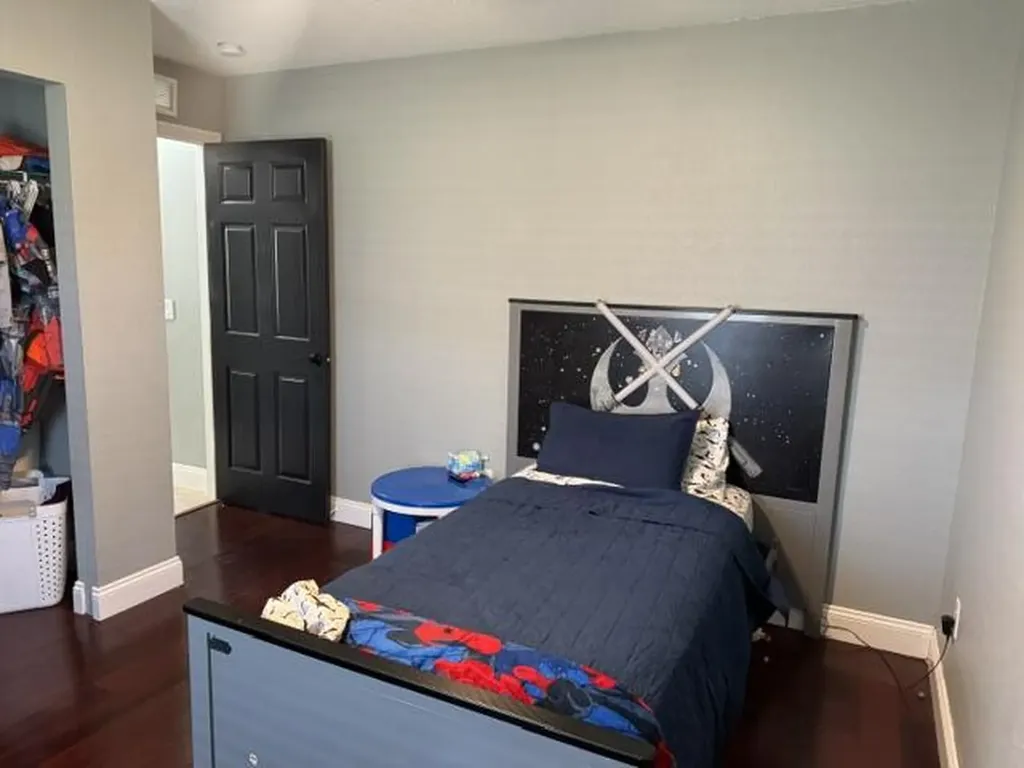 1166 SW Dorchester Street Port St Lucie FL 34983