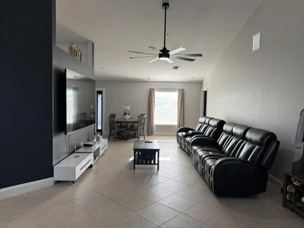 1166 SW Dorchester Street Port St Lucie FL 34983