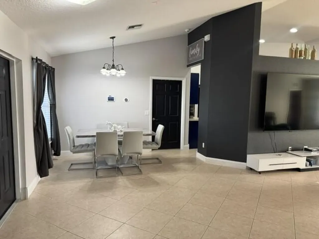 1166 SW Dorchester Street Port St Lucie FL 34983