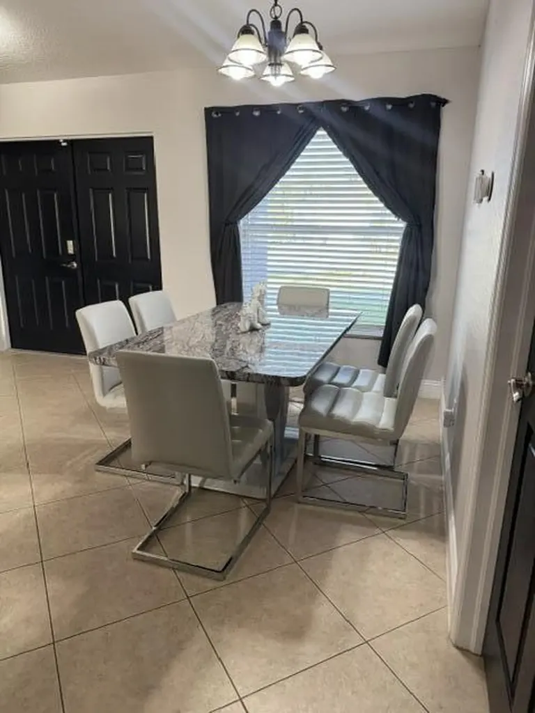 1166 SW Dorchester Street Port St Lucie FL 34983