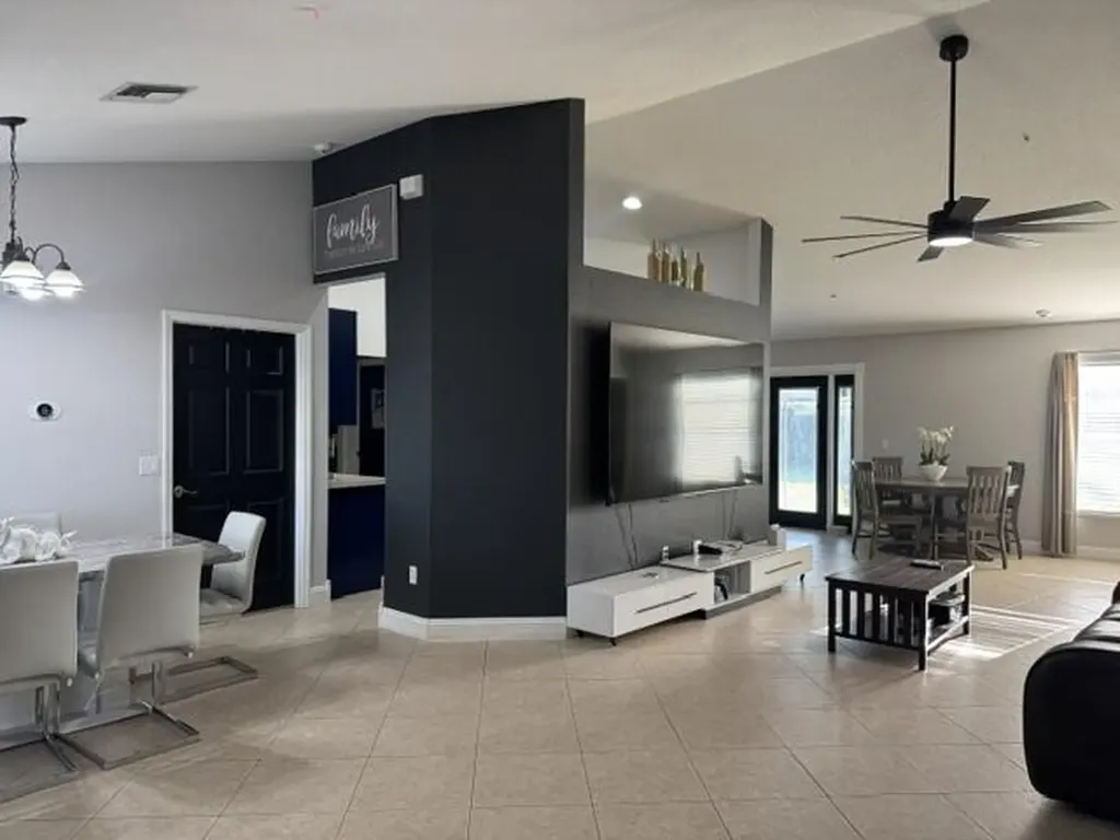 1166 SW Dorchester Street Port St Lucie FL 34983