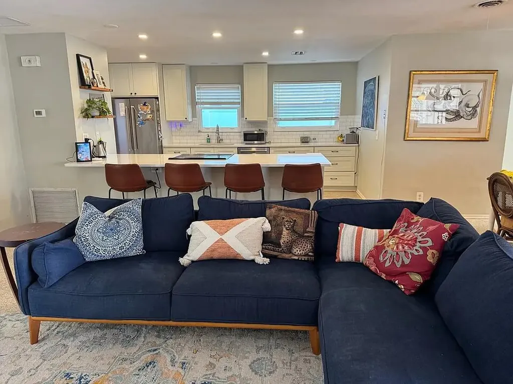 1511 Seabrook Road Jupiter FL 33469