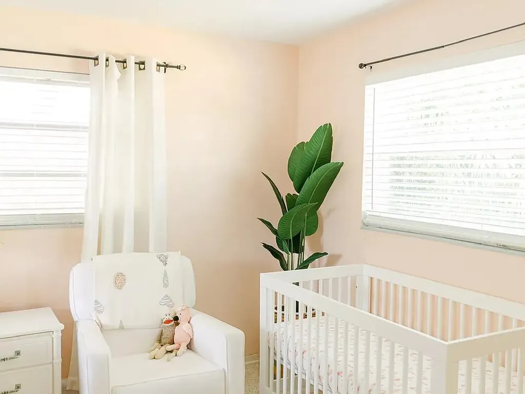 1511 Seabrook Road Jupiter FL 33469