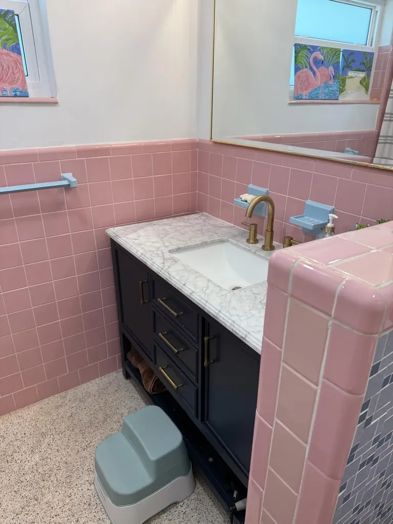 1511 Seabrook Road Jupiter FL 33469