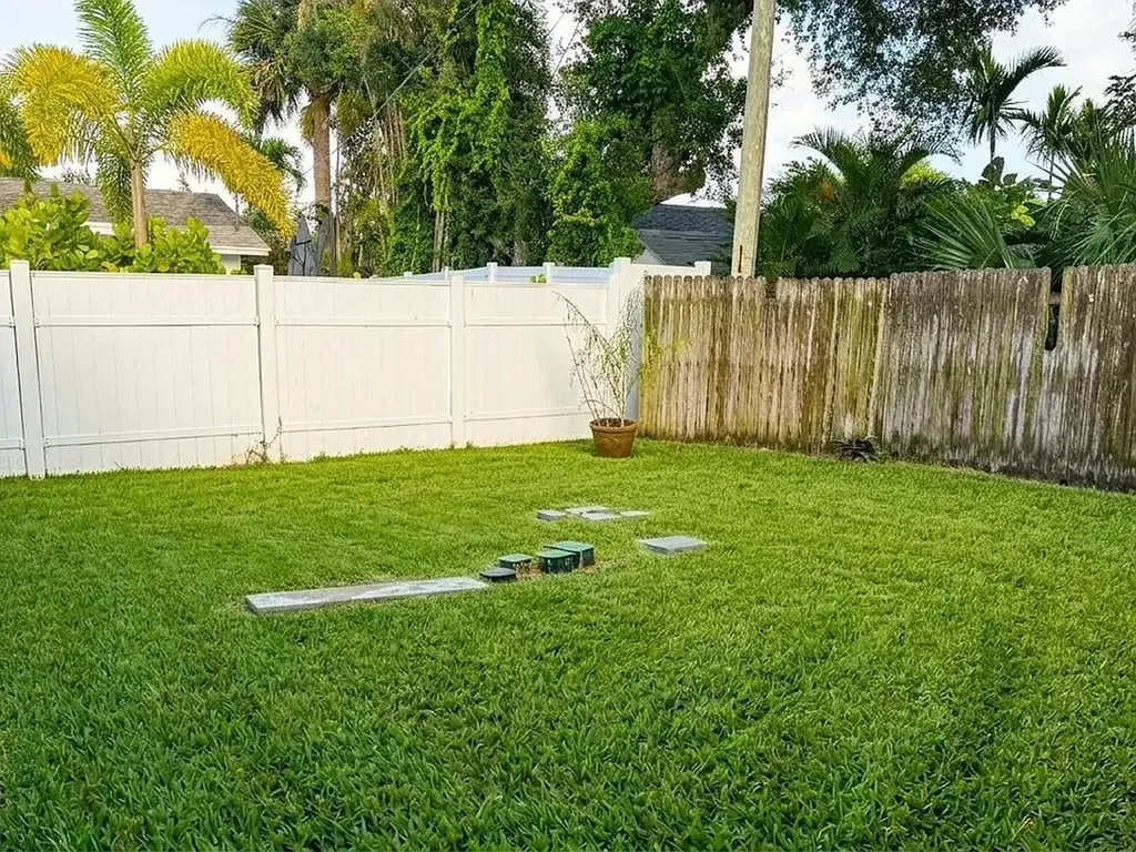 1511 Seabrook Road Jupiter FL 33469
