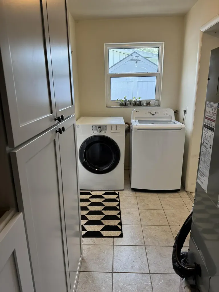 1511 Seabrook Road Jupiter FL 33469