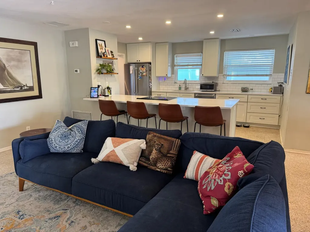 1511 Seabrook Road Jupiter FL 33469