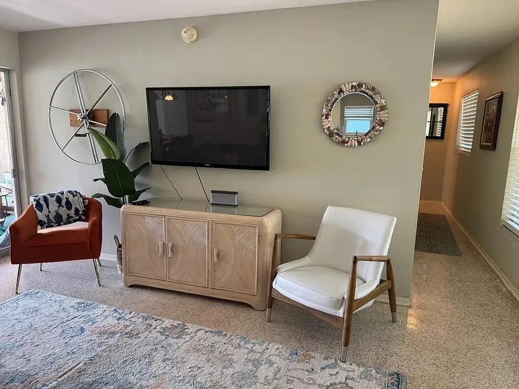 1511 Seabrook Road Jupiter FL 33469