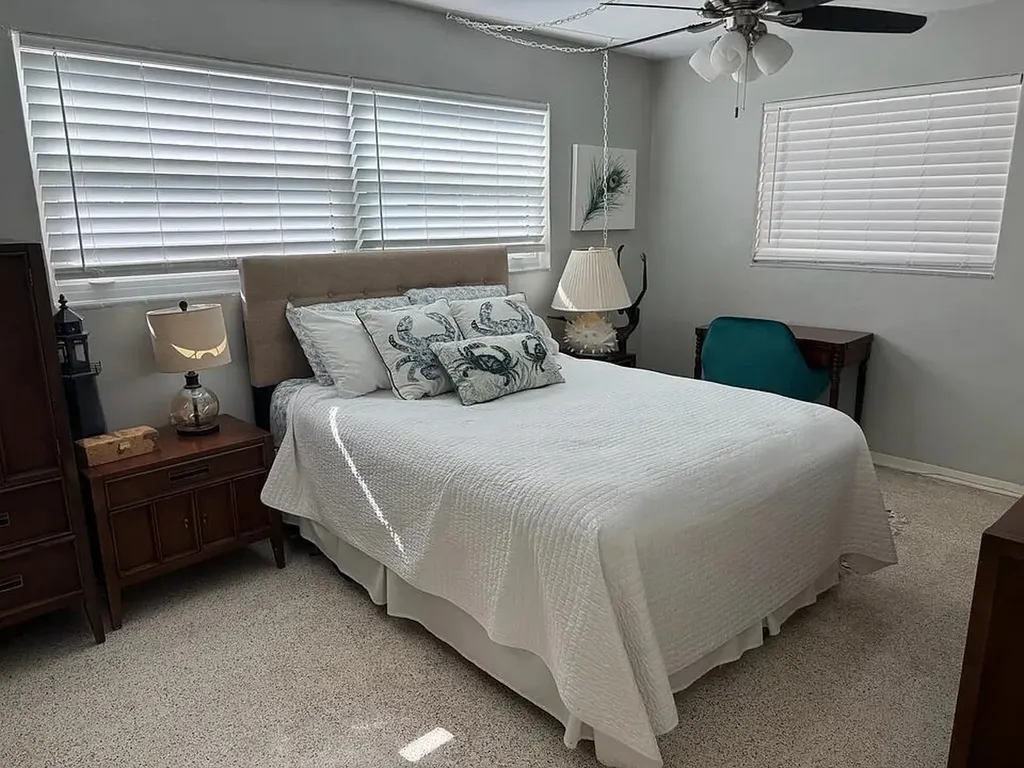 1511 Seabrook Road Jupiter FL 33469