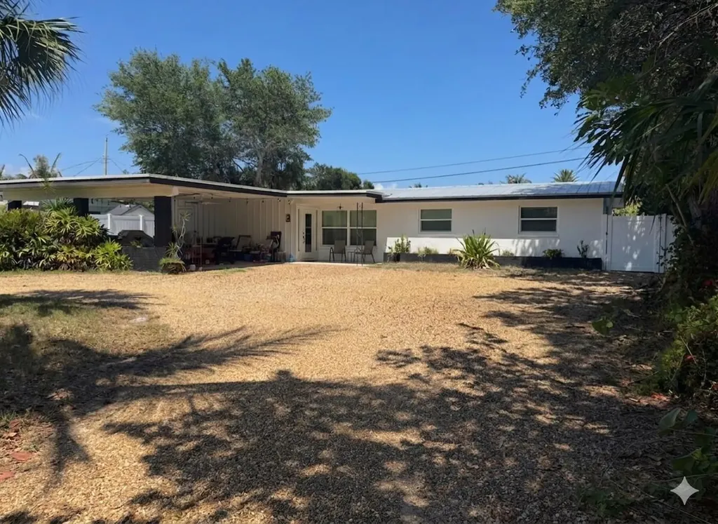 1511 Seabrook Road Jupiter FL 33469