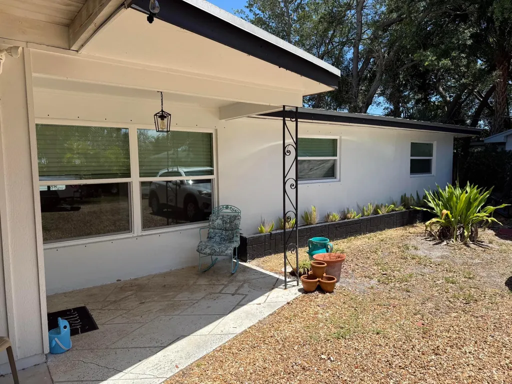 1511 Seabrook Road Jupiter FL 33469