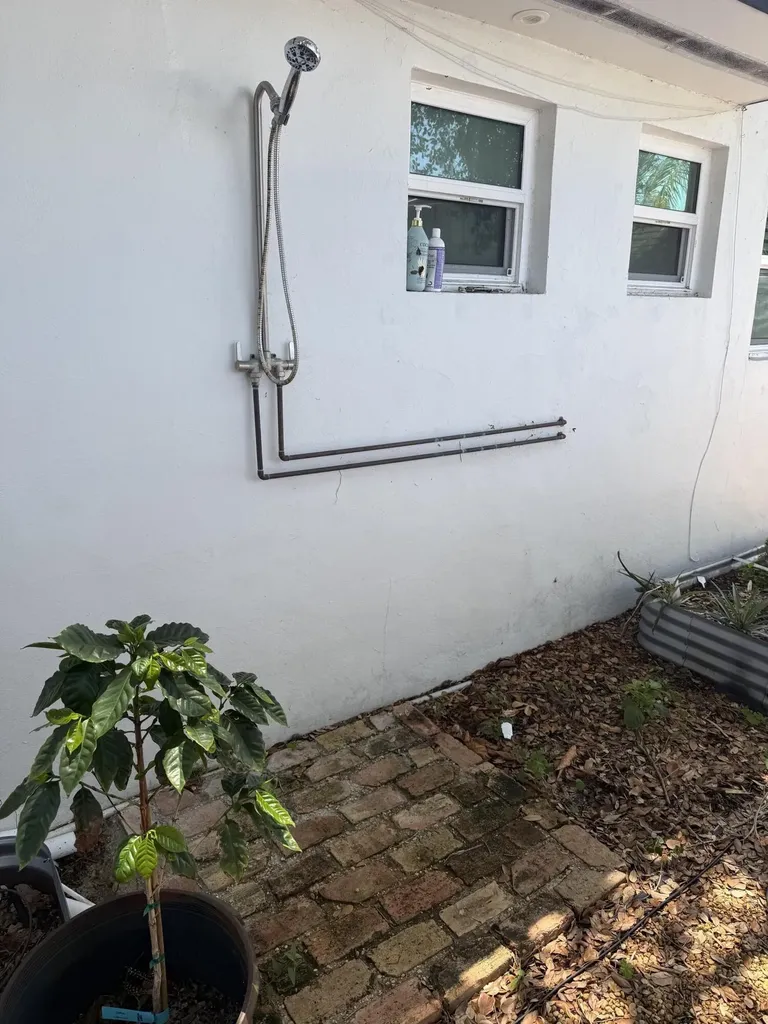 1511 Seabrook Road Jupiter FL 33469