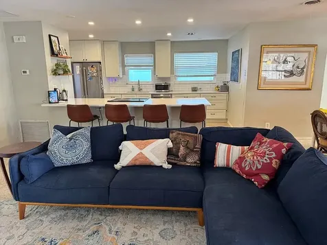 1511 Seabrook Road Jupiter FL 33469