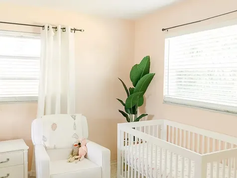 1511 Seabrook Road Jupiter FL 33469