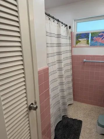 1511 Seabrook Road Jupiter FL 33469