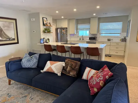 1511 Seabrook Road Jupiter FL 33469