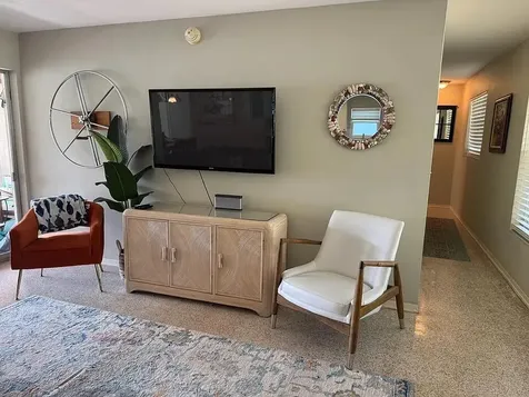 1511 Seabrook Road Jupiter FL 33469