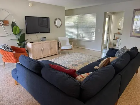 1511 Seabrook Road Jupiter FL 33469