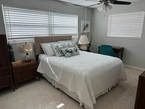 1511 Seabrook Road Jupiter FL 33469