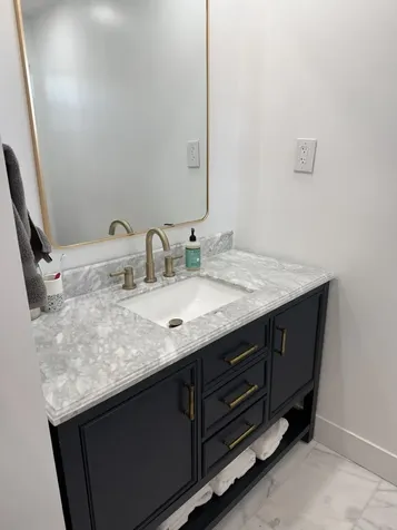 1511 Seabrook Road Jupiter FL 33469