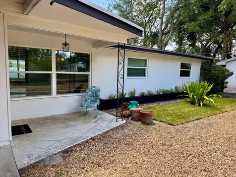 1511 Seabrook Road Jupiter FL 33469